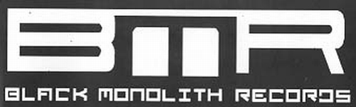 Black Monolith Breaks